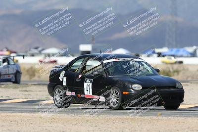 media/Oct-11-2025-Lucky Dog Racing (Sat) [[f5b53147c4]]/2-First Stint/6-Turn 4/
